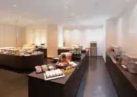 Hotel Fujita Fukui