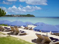 Hyatt Regency Guam Hotels in Tamuning