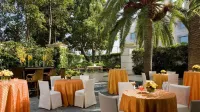 The Peninsula Beverly Hills