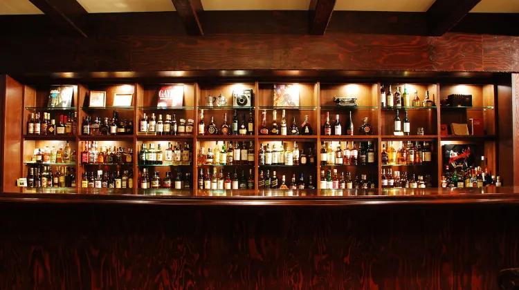 パシフィック ホテル沖縄 施設