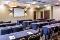 Cambria Hotel Appleton