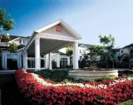 Hilton Garden Inn LAX - El Segundo