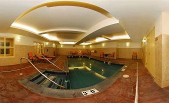 Spark by Hilton Exton - Housity