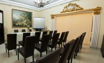 Hotel Royal Craiova