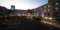 Holiday Inn Express SANDTON - WOODMEAD by IHG