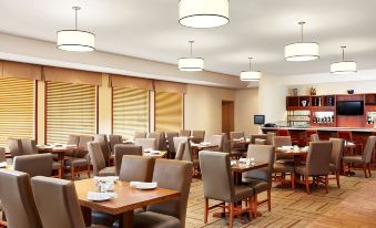 Four Points by Sheraton Saskatoon