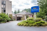 Holiday Inn BOONE - UNIVERSITY AREA by IHG