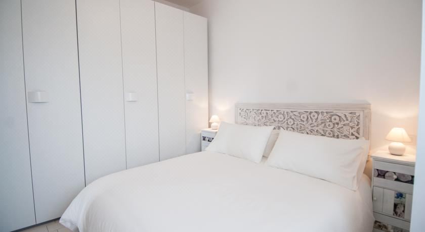 Forte 25 Two-Bedroom House