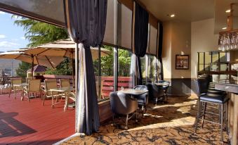 Hells Canyon Grand Hotel, Ascend Hotel Collection