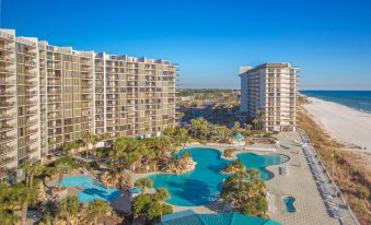 Edgewater Beach and Golf Resort by Southern Vacation Rentals