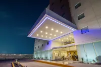 Sleep Inn Tijuana Hotel di 