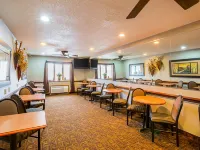 Quality Inn Mitchell I-90 Hotels in Mitchell