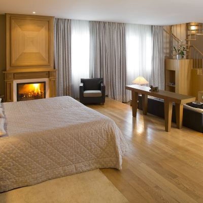 Apartment with Jacuzzi La Bastide Saint Antoine Promo Code