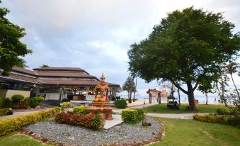 Koh Hai Fantasy Resort & Spa