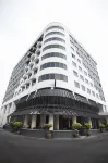 MITC Hotel Hôtels à : 