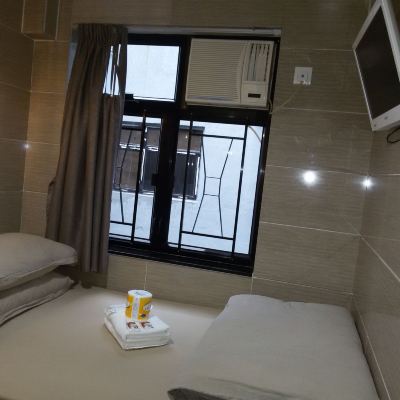 Double Room with Private Bathroom Aashiana Promo Code