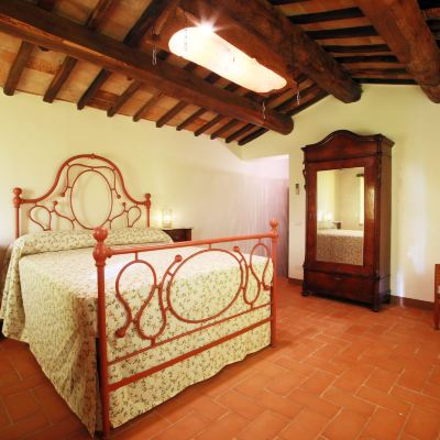 Villa, 6 Bedrooms