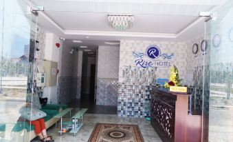 HO Hotel Đà Nẵng