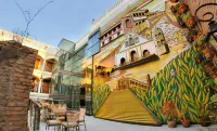 Hotel Luna Hotel di 
