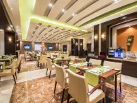 Golden Tulip Doha
