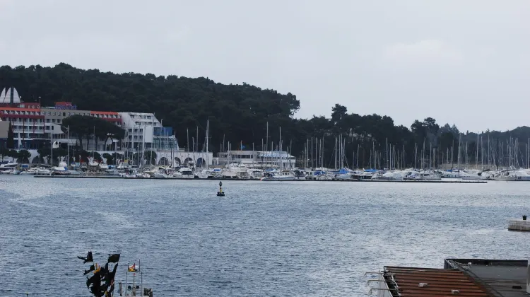 ヴィラ トゥットロット 外観