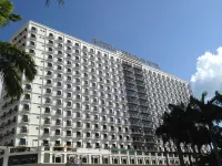 Imperial Heritage Hotel Melaka I City Centre Hôtels à : 
