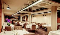 Hotel Wieniawski