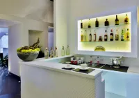 GombitHotel