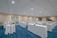 Holiday Inn CAPE COD - HYANNIS by IHG