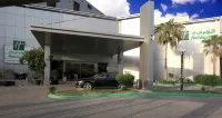 Holiday Inn RIYADH - AL QASR by IHG リヤドのホテル