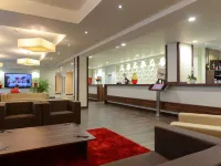 Motel Plus Berlin
