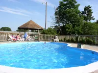 Birchwood Inn