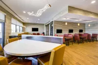 TownePlace Suites Big Spring