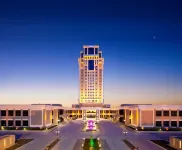 Divan Erbil Hotel