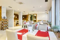 Hotel Weneda