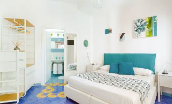 Villa Araucaria - Housity