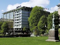 Hotel Norge by Scandic Hotels in Bergen