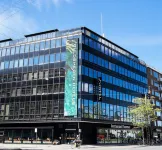 Manon Les Suites Guldsmeden Hotels in 