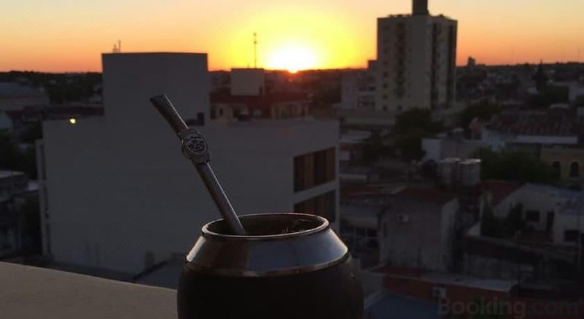 Hotel Los Angeles - Housity