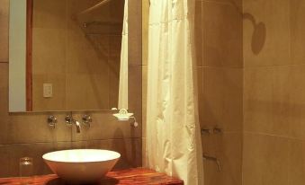 Posada Olivar - Housity
