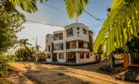 Hotel Volcano Hotels in 