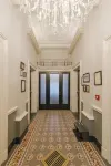 Boutique Hotel Huys Van Steyns