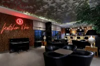 Aston Inn Batu