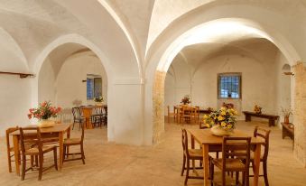 Relais Valguerriera - Housity