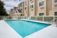 Microtel Inn & Suites by Wyndham Leesburg/Mt Dora