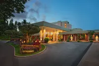 Marriott's Kaua'i Beach Club