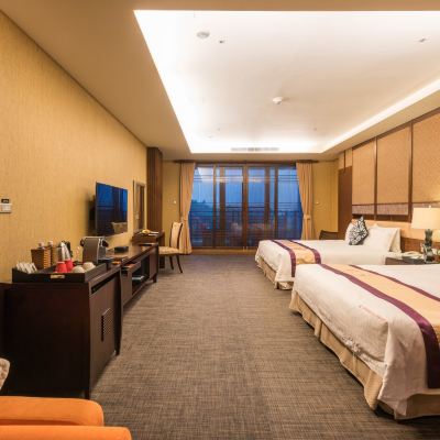 Zen Suite Spring Hill Resort Promo Code