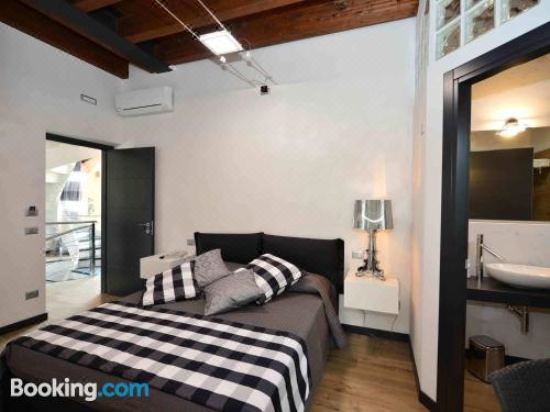 园景高级双人房