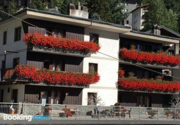 Appartamentinid Standard Apartment