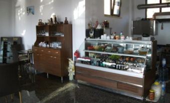 Evim Zeytinlik Pension - Housity